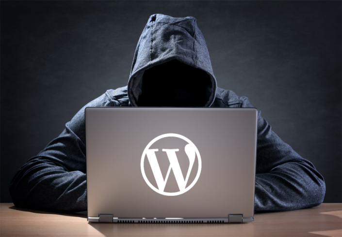WordPress-Hackers