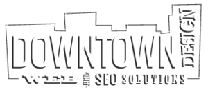 Downtown Design, LLC