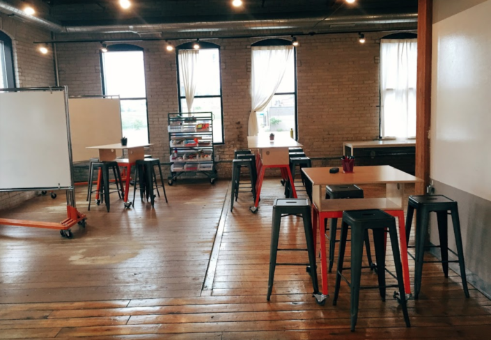 Website-design-minneapolis-mn-office-meeting3