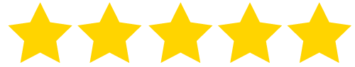 5stars