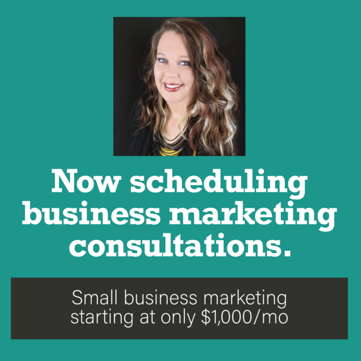 BusinessMarketingConsultation