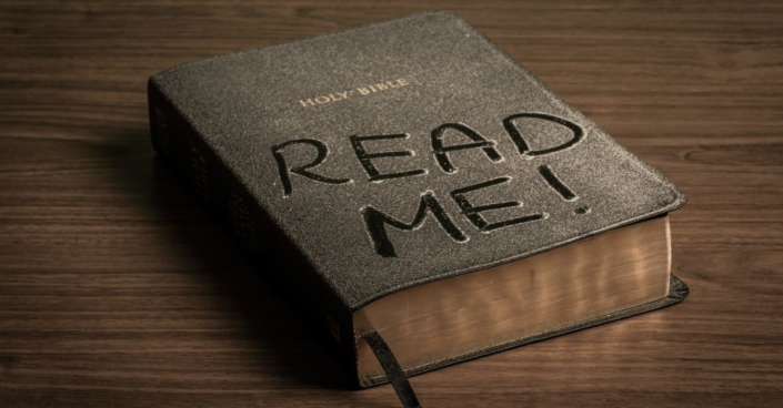 39891-HolyBible-Bible-read-ThinkstockPhotos-585291064.1200w.tn