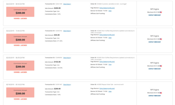 wp-engine-affiliate-program-scam